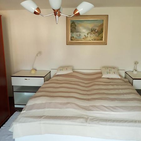Guest House Hartenberg Соколов Экстерьер фото