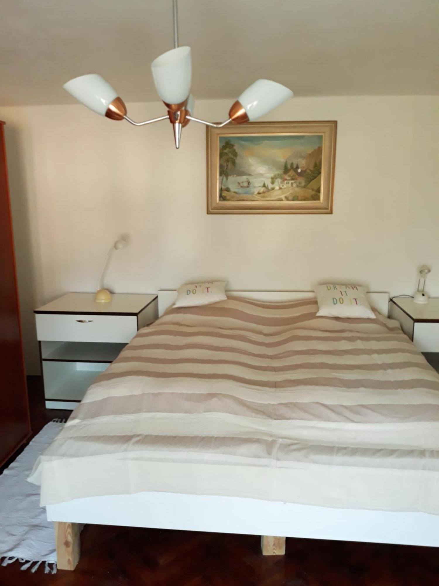 Guest House Hartenberg Соколов Экстерьер фото