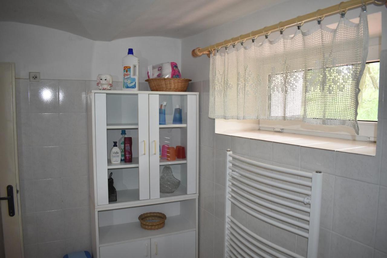 Guest House Hartenberg Соколов Экстерьер фото
